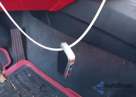 2015 BMW 428 Gran Coupe from USA, damaged, VIN WBA4A5C56FG051051